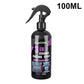 🚘✨3 - in - 1 Automobilkeramikbeschichtungsspray