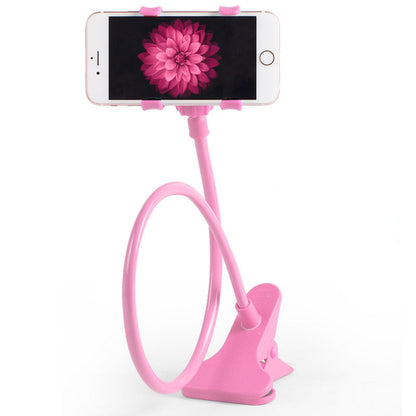 🔥（2. Stück zum halben Preis）✨📱360-Grad drehbarer Tablet- und Telefonständer