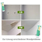 🛠️ KAUFE 2, ERHALTE 1 GRATIS! 🔥 Ungiftiges Mittel zum Ausbessern von Wänden – Füllt Risse & Löcher, Leicht Zu Verarbeiten & Ideal Für Schnelle, Saubere Reparaturen Zu Hause 🏠