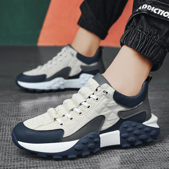 NOUVEAU PLATEUR AUGMENTAIRE NON-SLIP pour les sports et les loisirs