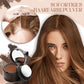 ⏳Begrenzte Zeit Rabatt（Kaufen Sie 2 und erhalten Sie 1 gratis）💥Magic Root Cover Up