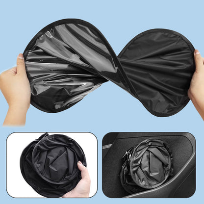 👍HOT PRODUCT🚗 Universal car side window sun visors