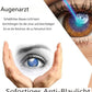 Vergiss schwere Brillen! DEINE leichte PC-Brille mit Blaulichtfilter – für klare Sicht am Bildschirm👓