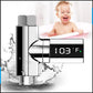 🔥Solange der Vorrat reicht 40 % Rabatt!🎉Neuartiges Duschthermometer
