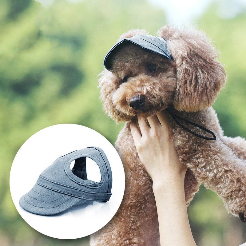 🔥 Capottina parasole da esterno per cani: protezione perfetta dal sole! 🌞🐶