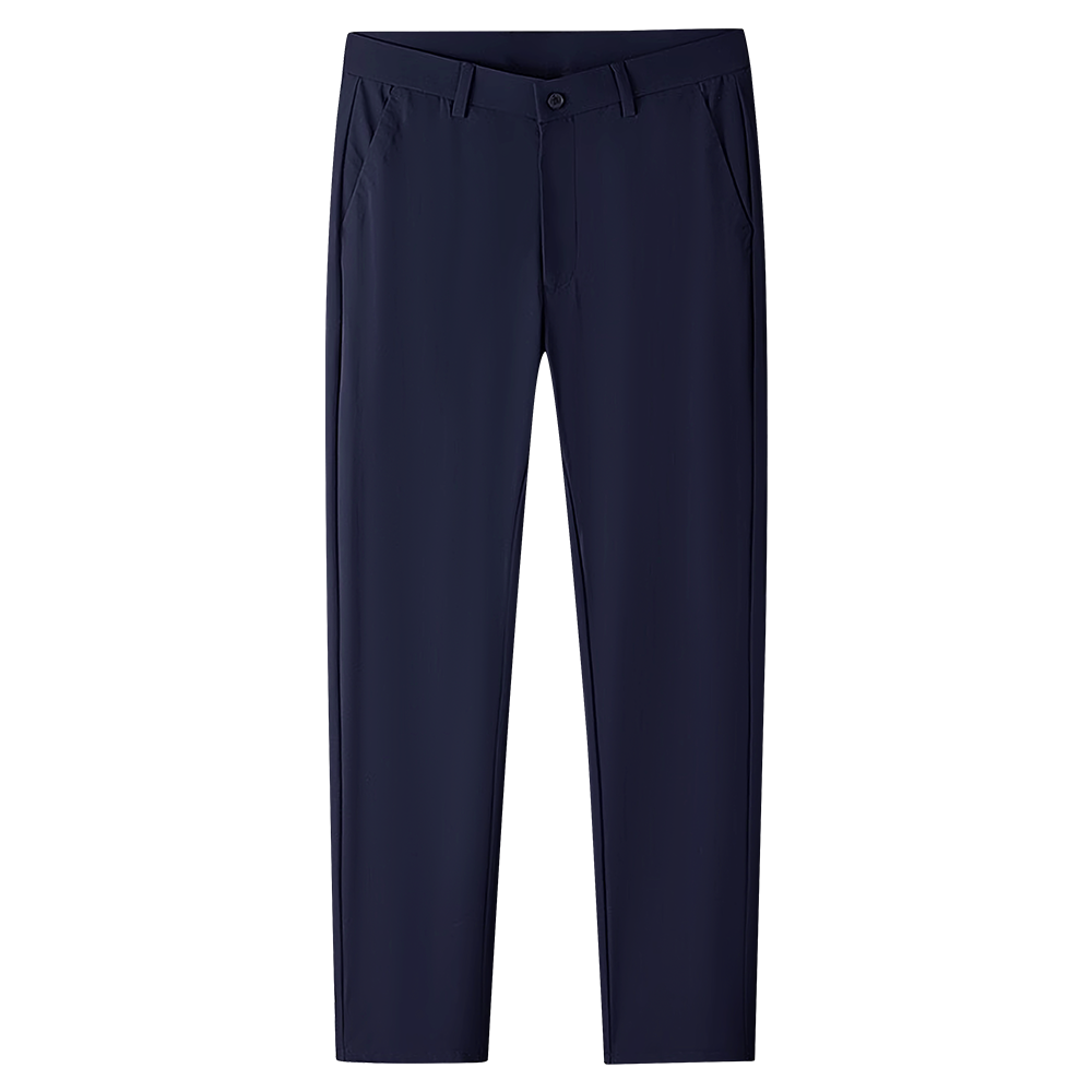 🔥VENDITA CALDA🔥Pantaloni da uomo elasticizzati e aderenti alla moda
