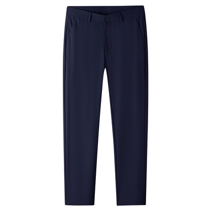 🔥VENDITA CALDA🔥Pantaloni da uomo elasticizzati e aderenti alla moda