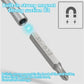 💥24 in 1 Precision screwdriver set multifunctional home💥