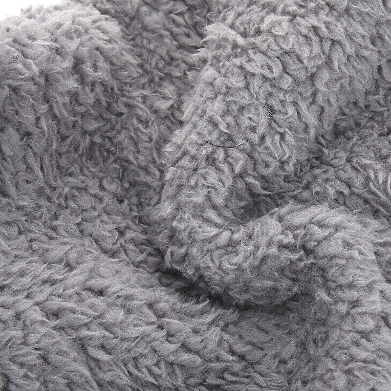 🔥Solange der Vorrat reicht 40 % Rabatt!🎉❄️Winter Kniestrümpfe verdickt warm