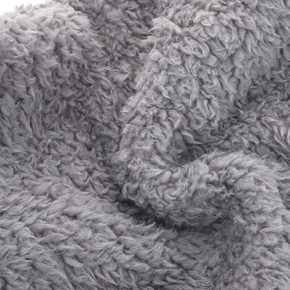 🔥Solange der Vorrat reicht 40 % Rabatt!🎉❄️Winter Kniestrümpfe verdickt warm