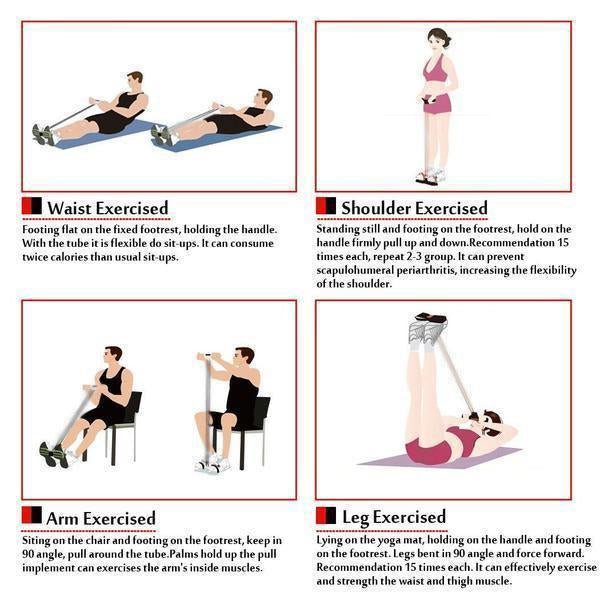 ✨ 60 % Rabatt – Klappbares Sit-Up-Trainingsgerät! 💪 Stärkt Bauchmuskeln, Rücken und Rumpf –💎Für zu Hause oder im Fitnessstudio🏋️
