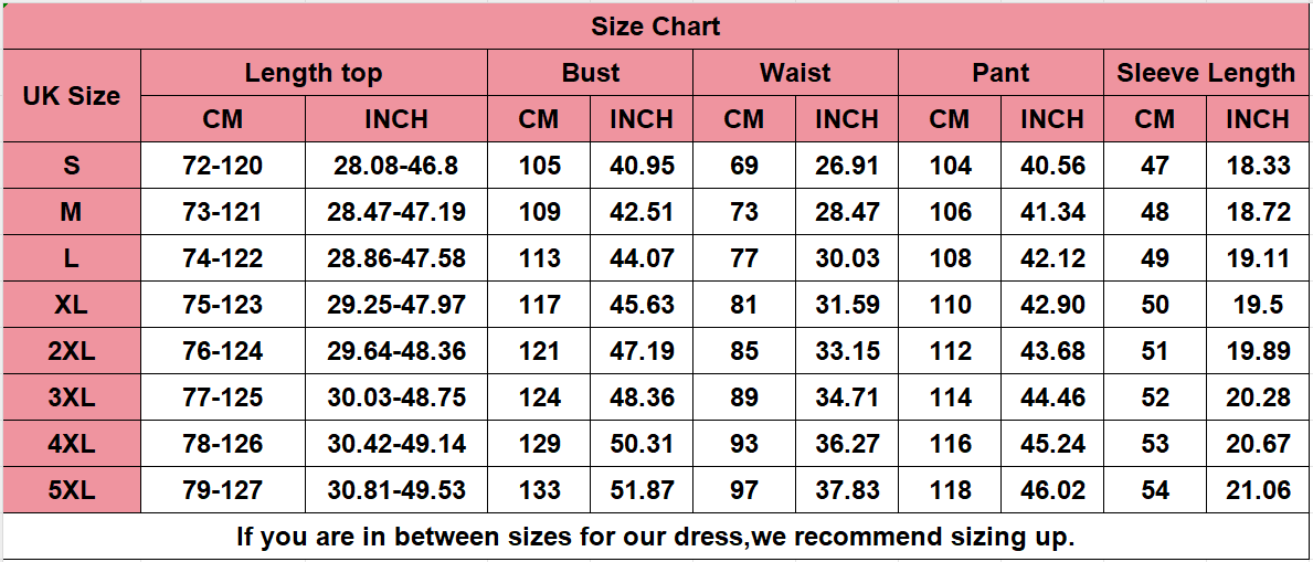 💥Dernier jour 49% de réduction💥💕Costume décontracté à la mode en lin de couleur unie pour femme💃