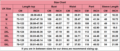 💥Dernier jour 49% de réduction💥💕Costume décontracté à la mode en lin de couleur unie pour femme💃