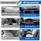 🌈 Laser-Sonnenschutz für die Auto-Frontscheibe💥💥Befristetes Angebot: 50% Rabatt auf Bestellungen