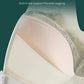 🌸Kaufen Sie 1 und erhalten Sie 1 gratis✨Der französische High-End-Multifunktions-BH BR11 Medical Bra😍✨