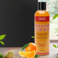 🔥Solange der Vorrat reicht 40 % Rabatt!🎉Natürliches maikromolekularisiertes Bienenwachsspray