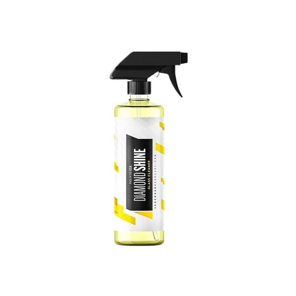 🎅Prevendita natalizia🎁Spray per la pulizia e la lucidatura dei veicoli