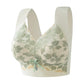 🌸Kaufen Sie 1 und erhalten Sie 1 gratis✨Der französische High-End-Multifunktions-BH BR11 Medical Bra😍✨