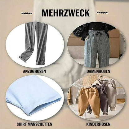 👖50% попуста🩹 Самолепљива паста за скраћивање ивица панталона