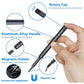 💥24 in 1 Precision screwdriver set multifunctional home💥