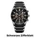 Waterproof multifunctional quarters for men