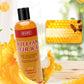 🔥Solange der Vorrat reicht 40 % Rabatt!🎉Natürliches maikromolekularisiertes Bienenwachsspray