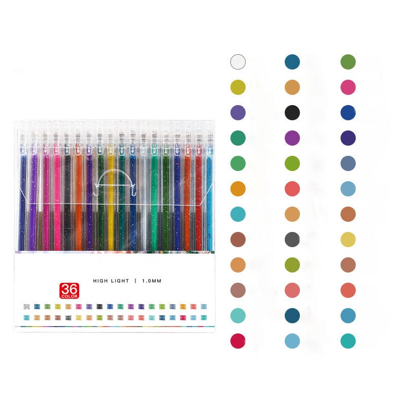 🖍️ 50% RABATT! 🎨 Leuchtende Farben, grenzenlose Kreativität – Strahlende Pigmente, Einfaches Abwaschen & Perfekt für Kinderhände 🧒
