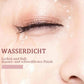 💥WAARMEN VERKAAF👁️Tubing Mascara Schwaarz &amp; Braun Duo