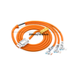 120W Drehbares Datenkabel