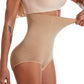 🔥Kaufen Sie 1 und erhalten Sie 1 gratis🔥Bauchfreie Shapewear-Höschen mit hoher Taille
