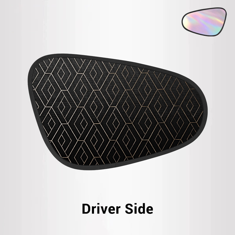 👍HOT PRODUCT🚗 Universal car side window sun visors