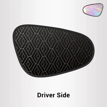 👍HOT PRODUCT🚗 Universal car side window sun visors