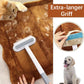 🔥Letzter Tag 49% Rabatt🐶🐱Werkzeug zur Tierhaarentfernung