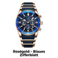 Waterproof multifunctional quarters for men