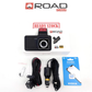 📹 Dual-Lens Dashcam mit 1080P HD & Nachtsicht – 170° Weitwinkel (Aktion: 49% sparen)