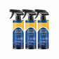 🎁🔥Kaufe 2 und erhalte 1 gratis! - 50% Rabatt🔥Fortschrittliches Auto-Schnellbeschichtungsspray