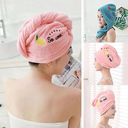 🔥HOT SALE 49% KORTING🔥Snel drogende handdoek