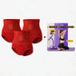 🥳 Unverzichtbare Angebote für 2026! 💞Shorts mit hoher Taille und formender Wirkung