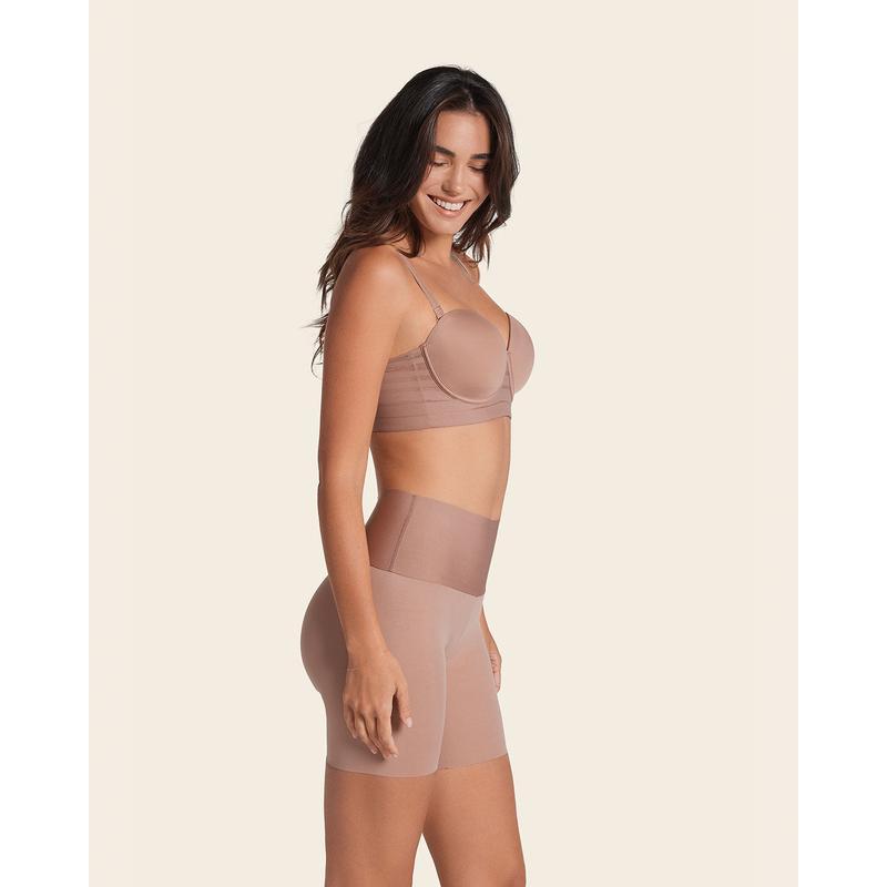 🔥HEISSER VERKAUF 49 % RABATT🍑Hoch taillierte Workout-Shorts für Frauen, die den Po straffen🍑 – Forme deinen Körper und zeige dich stilvoll! 🏋