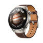 ✈️Free Shipping⌚2025 New Smartwatch for Sports and Health Monitoring