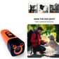 🔥Heißer Verkauf 50% Rabatt🔥Ultraschall-Hundeabwehrgerät und Hundetrainer
