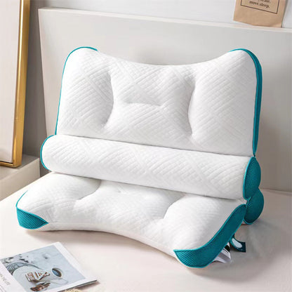 🔥Solange der Vorrat reicht 40 % Rabatt!🎉 Ultra-Bequemes Ergonomisches Nackenstützkissen