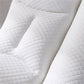 🔥Solange der Vorrat reicht 40 % Rabatt!🎉 Ultra-Bequemes Ergonomisches Nackenstützkissen