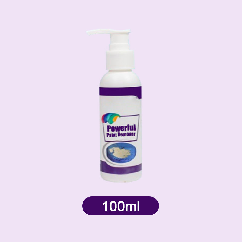 Potenti emissioni
