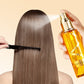 ✨ Oferta por tiempo limitado✨ Aceite hidratante para el cabello