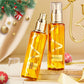 ✨ Oferta por tiempo limitado✨ Aceite hidratante para el cabello
