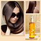 ✨ Oferta por tiempo limitado✨ Aceite hidratante para el cabello