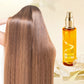 ✨ Oferta por tiempo limitado✨ Aceite hidratante para el cabello