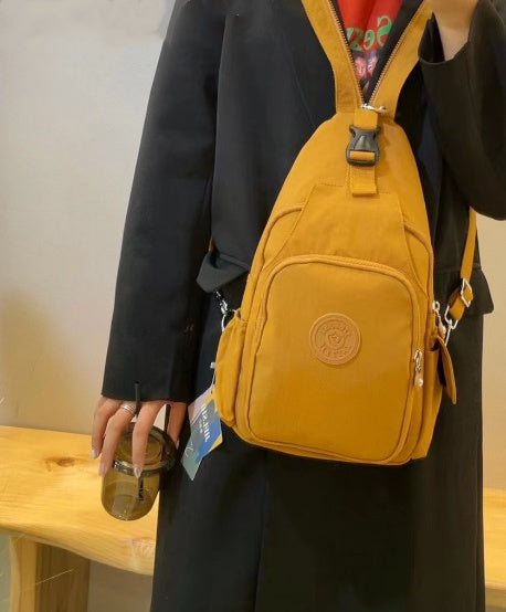 🤓Sconto del 48% 🎒Zaino 2 in 1 multiuso per donna