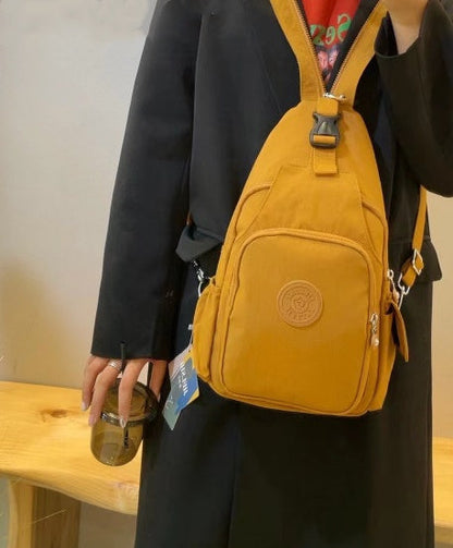 🤓Sconto del 48% 🎒Zaino 2 in 1 multiuso per donna